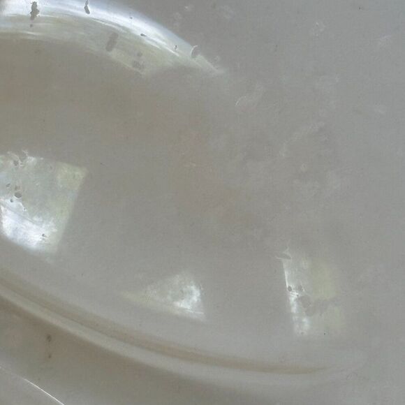 Nordic Ware Microwave Spatter Cover - Picture 4 of 4